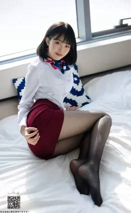 [LD零度攝影] NO.141 奶瓶 寫真套圖