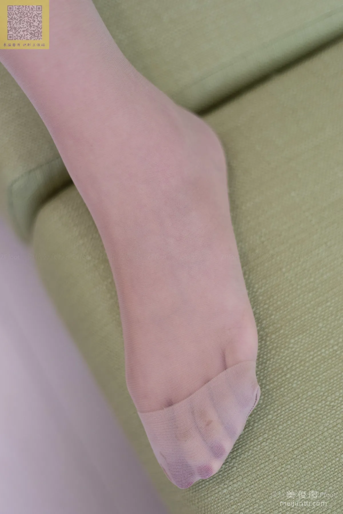 [LSS山茶摄影] NO.293 辉煌第一次穿汉服3