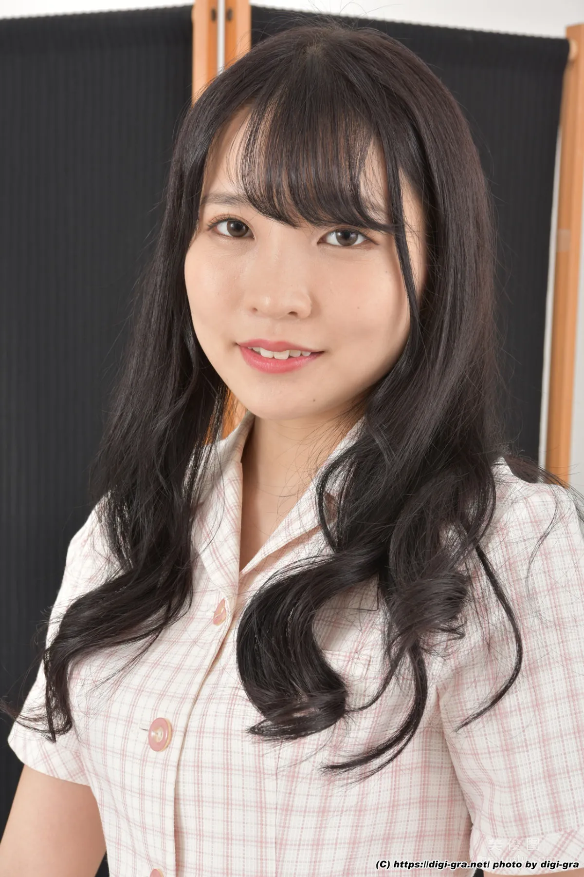 [Digi-Gra] 枢木あおい Photoset 044