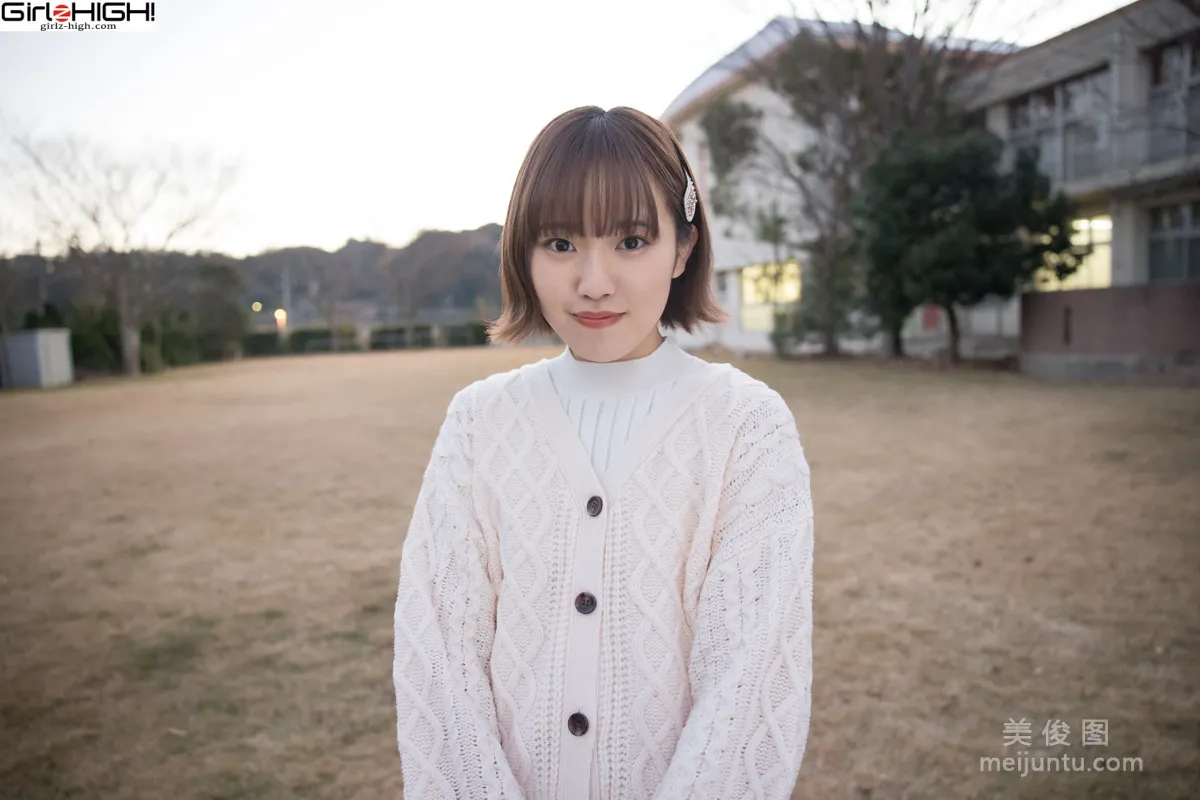 [Girlz-High] 香月りお Anju Kouzuki - bfaa_057_0013
