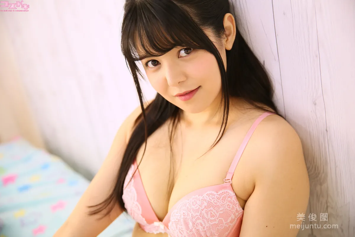 [Cosdoki] 佐佐木玲奈 sasakirena_pic_sailor1+240