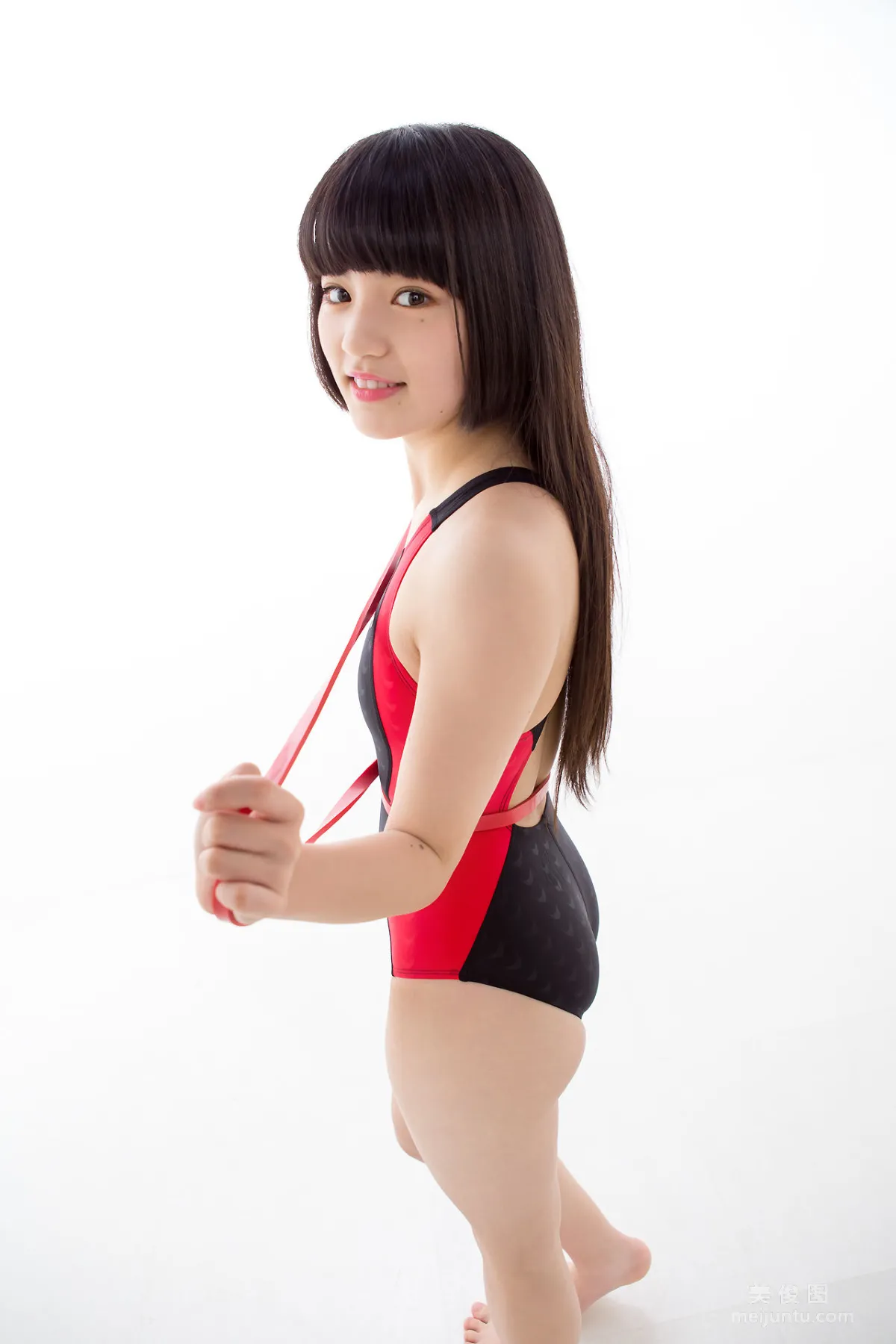 [Minisuka.tv] 玉城ひなこ Hinako Tamaki - Secret Gallery (STAGE1) 01 20