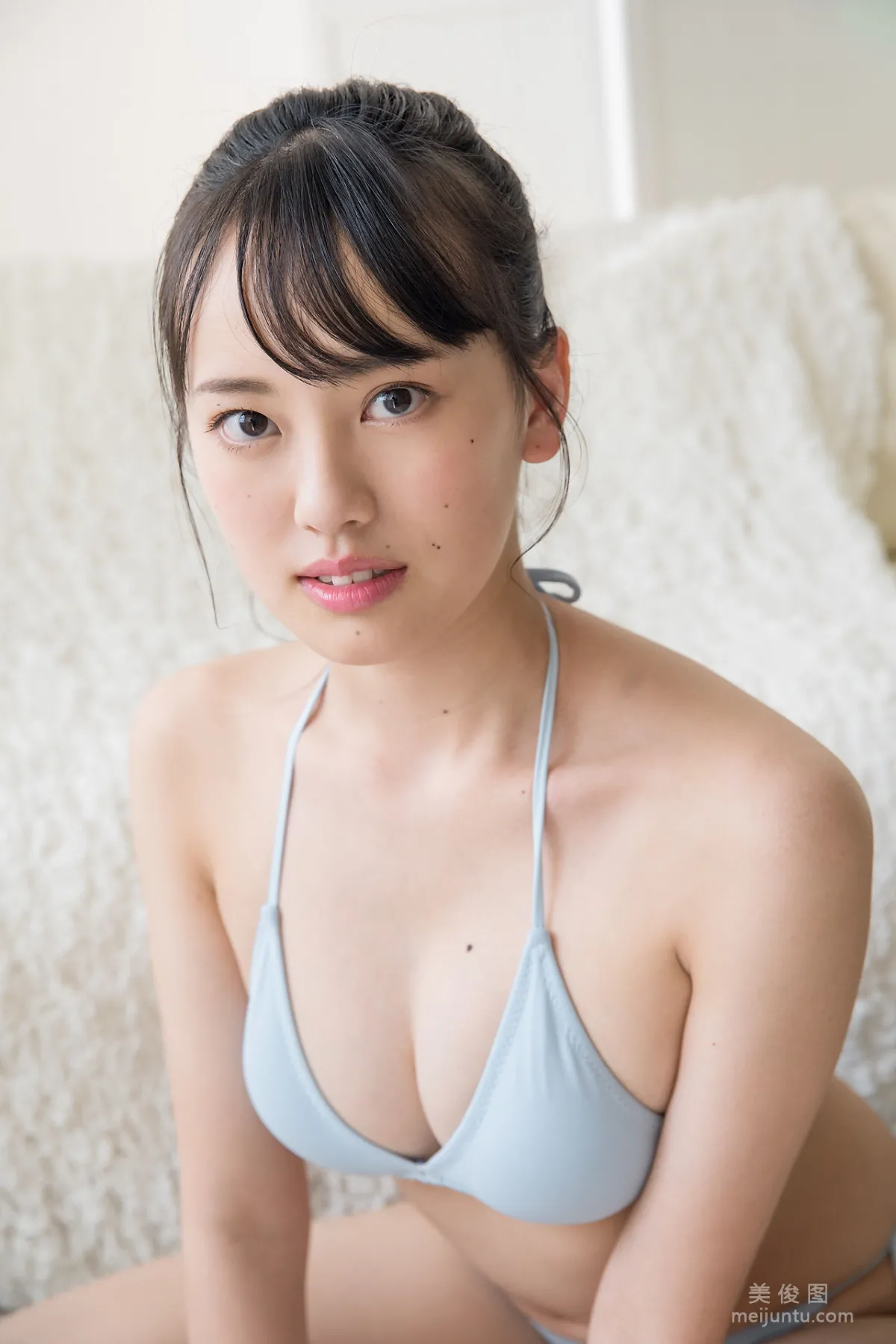 [Minisuka.tv] 柏木さりな - Secret Gallery (STAGE2) 2.231