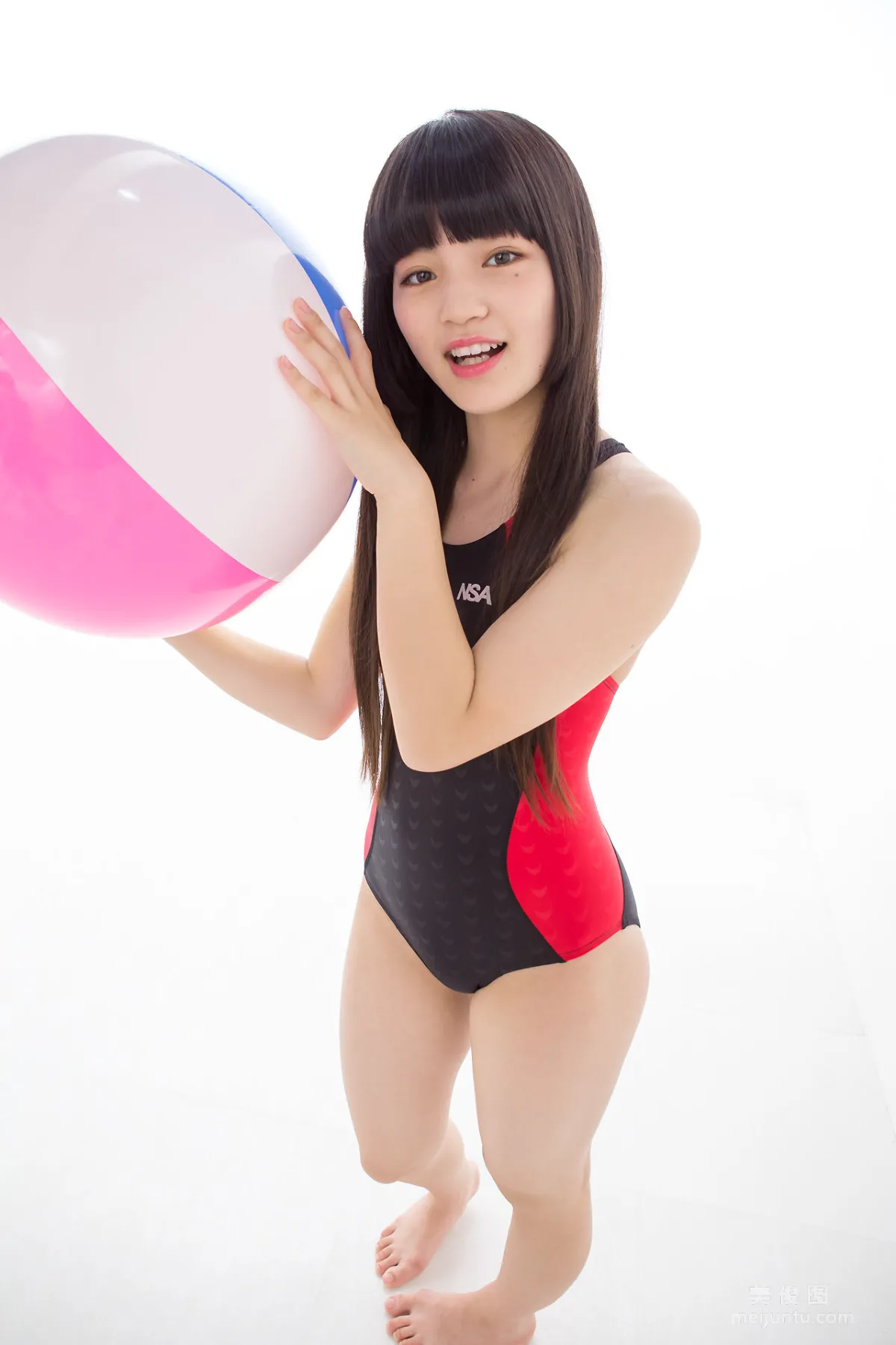 [Minisuka.tv] 玉城ひなこ Hinako Tamaki - Secret Gallery (STAGE1) 01 3