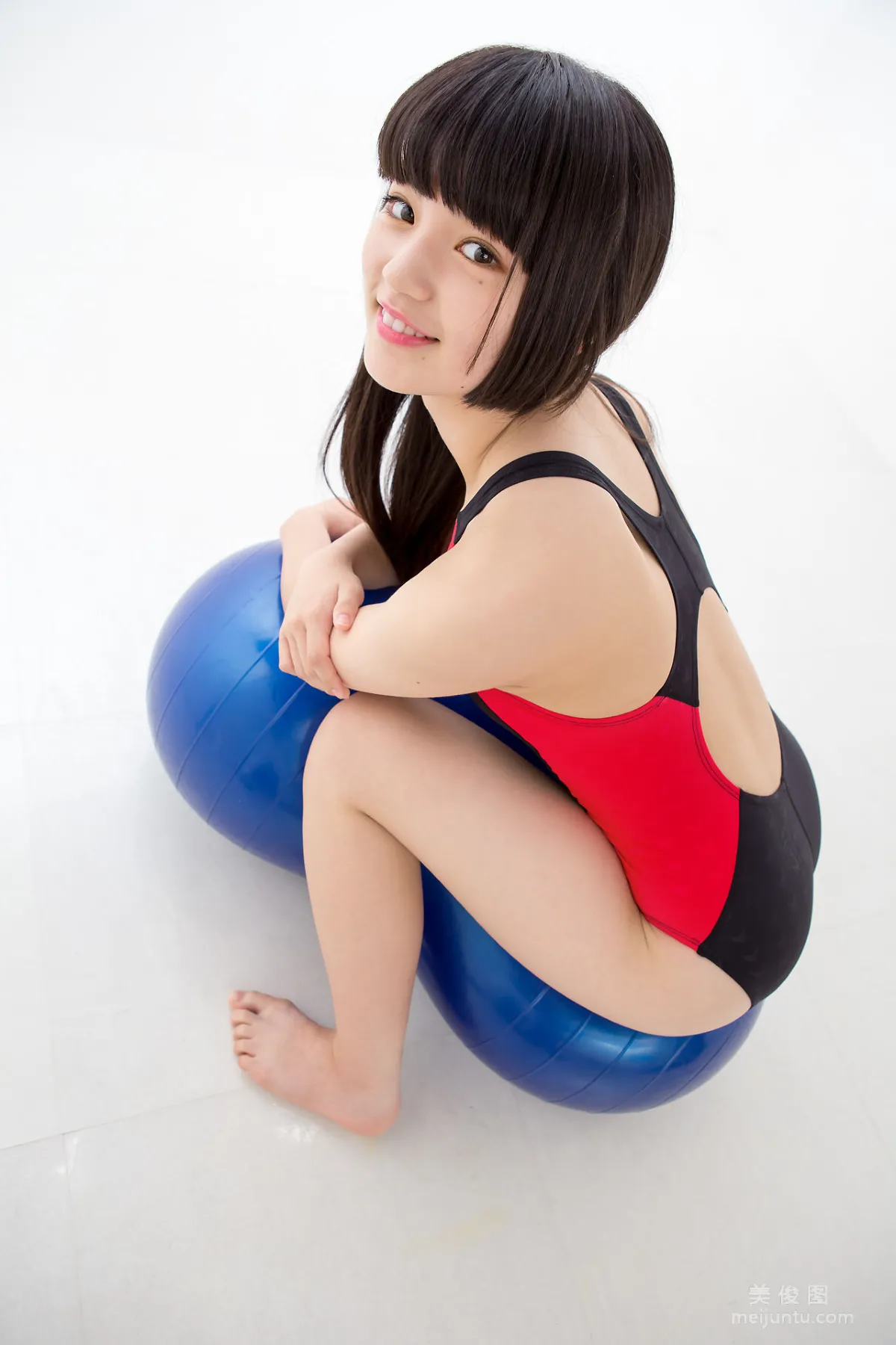 [Minisuka.tv] 玉城ひなこ Hinako Tamaki - Secret Gallery (STAGE1) 01 30