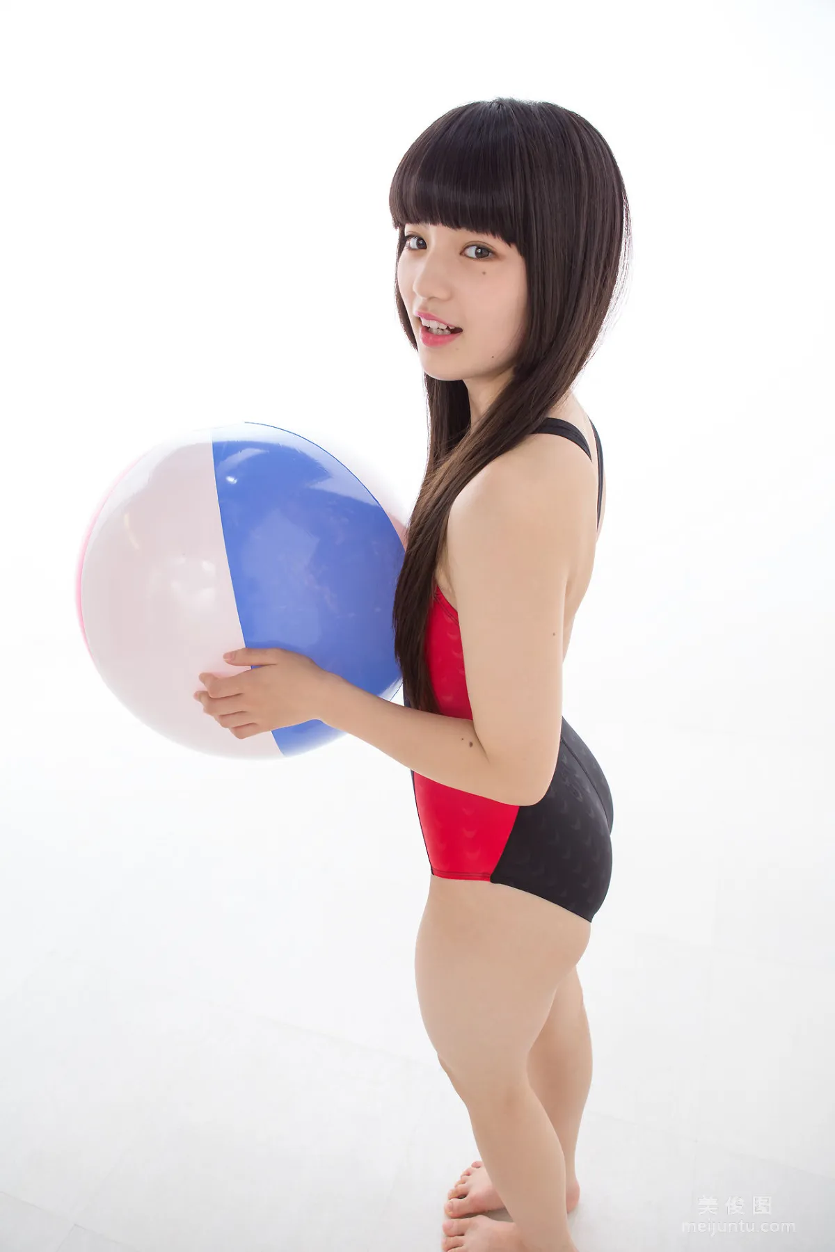 [Minisuka.tv] 玉城ひなこ Hinako Tamaki - Secret Gallery (STAGE1) 01 2