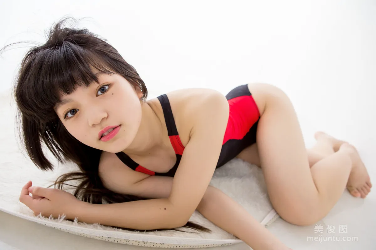 [Minisuka.tv] 玉城ひなこ Hinako Tamaki - Secret Gallery (STAGE1) 01 57