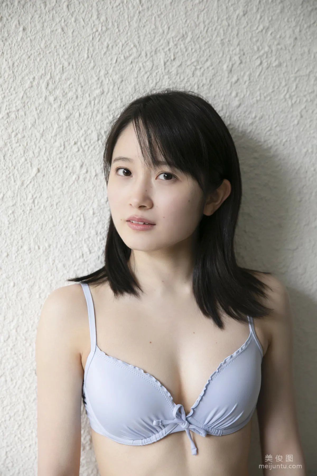 [Hello! Project Digital Books] No.207 Chisaki Morito 森戸知沙希 100