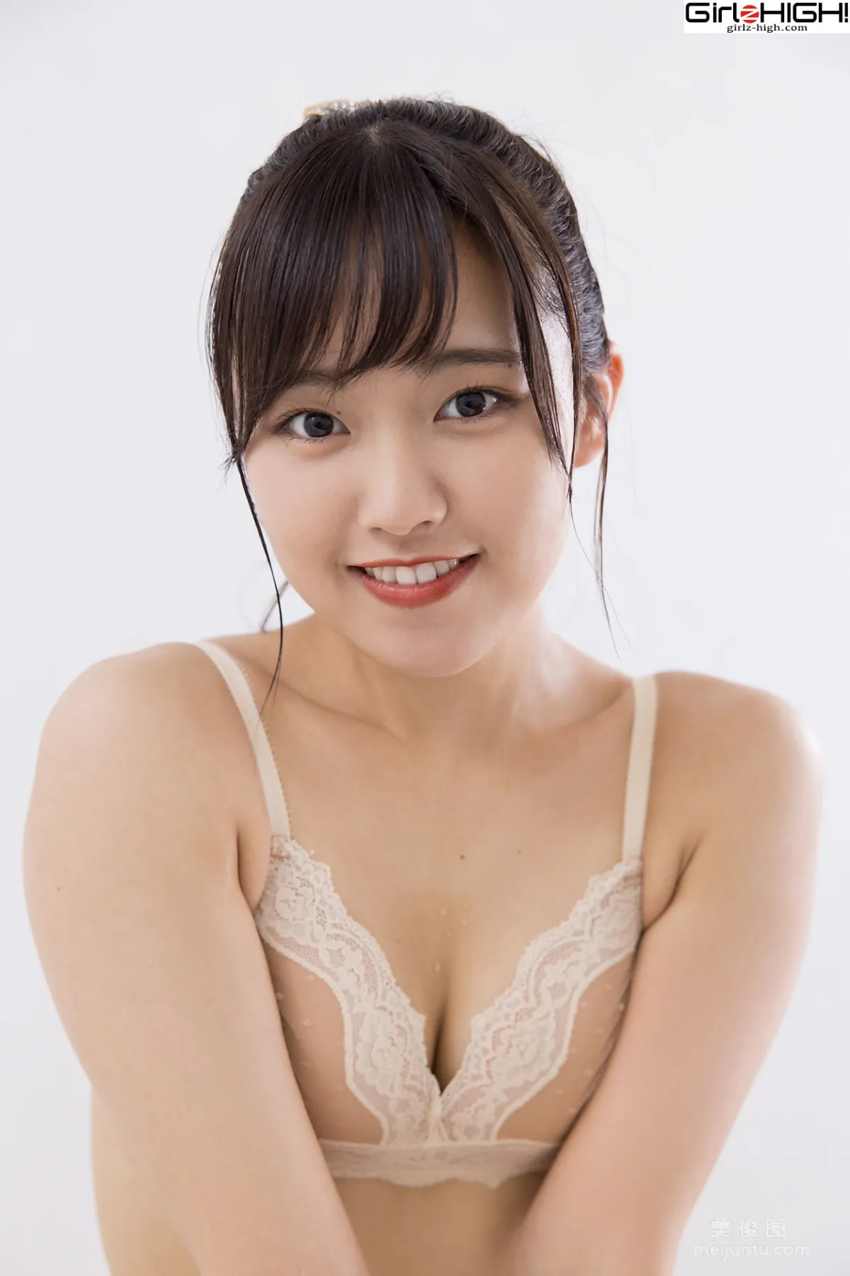 [Girlz-High] Anju Kouzuki 香月りお - bfaa_066_001 35