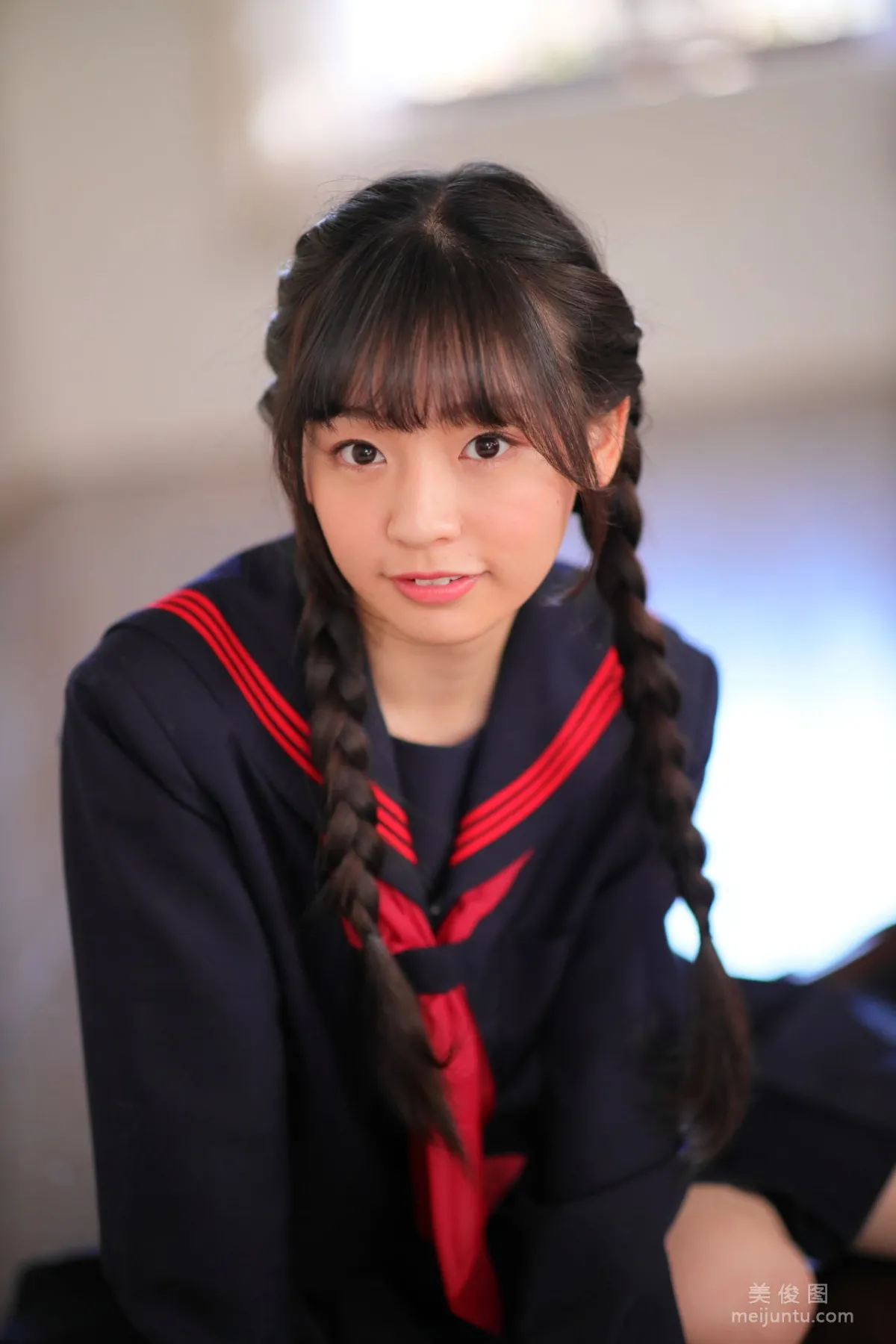 [Minisuka.tv] 尾野寺みさ - Secret Gallery (STAGE1) 0150
