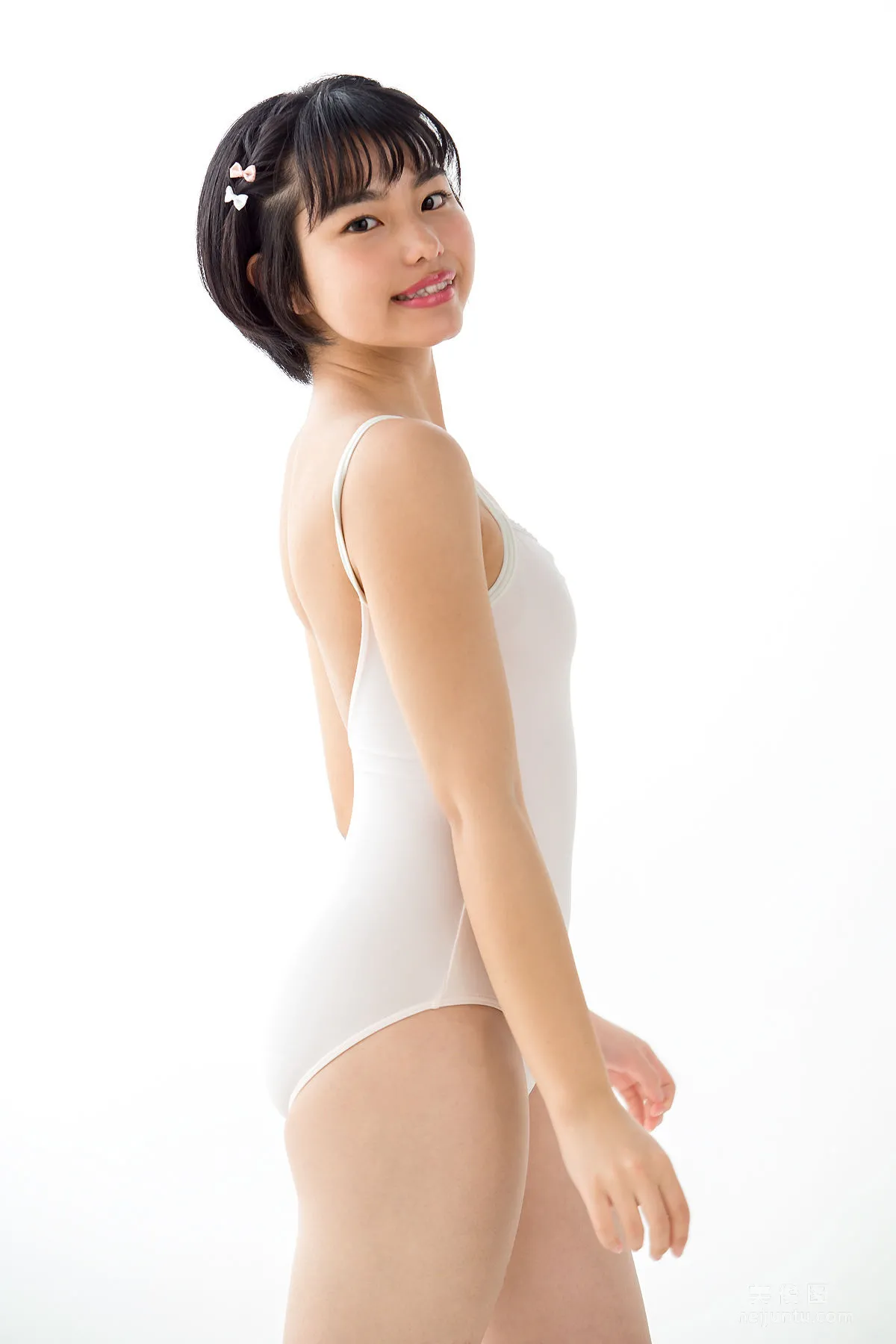 [Minisuka.tv] Saya Asahina 朝比奈さや - Premium Gallery 03 29