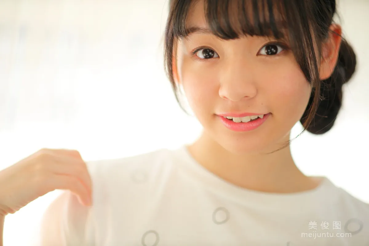 [Minisuka.tv] 尾野寺美沙/尾野寺みさ - Secret Gallery (STAGE1) 0321