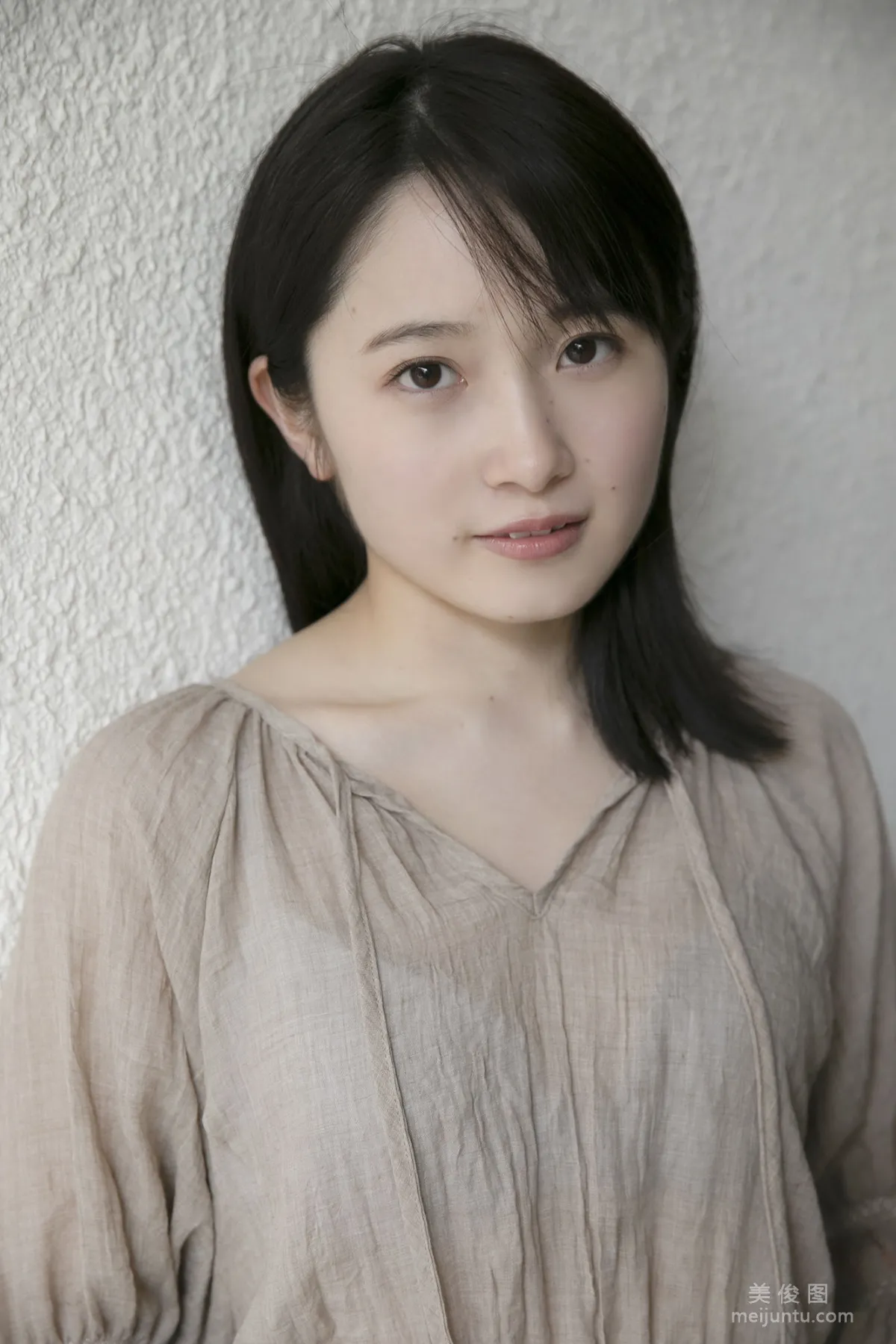 [Hello! Project Digital Books] No.207 Chisaki Morito 森戸知沙希 75