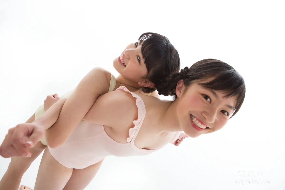 [Minisuka.tv] 玉城ひなこ - Premium Gallery 2.1123