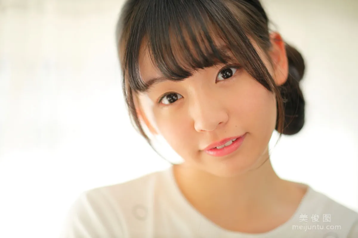 [Minisuka.tv] 尾野寺美沙/尾野寺みさ - Secret Gallery (STAGE1) 0323
