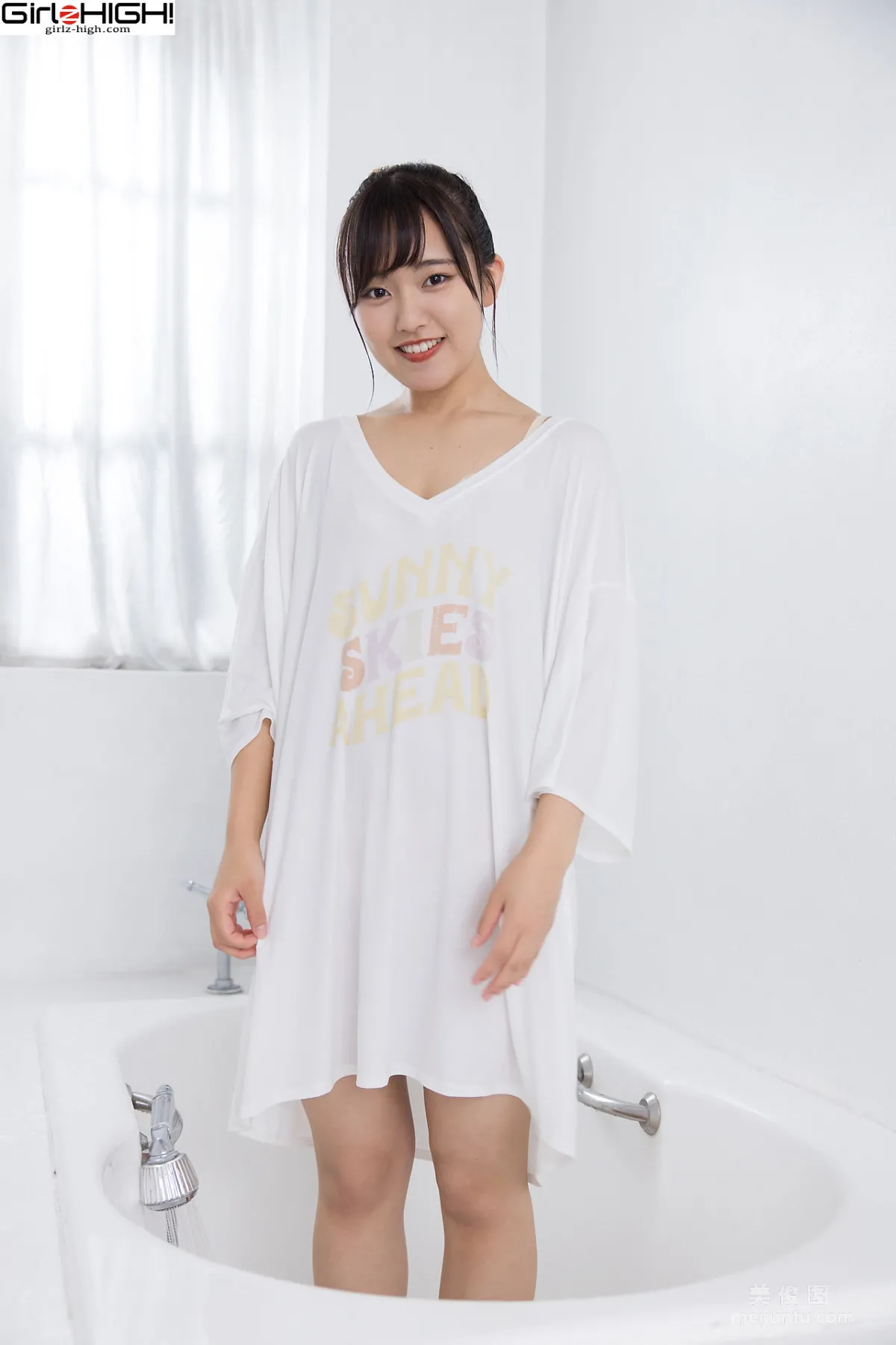 [Girlz-High] Anju Kouzuki 香月りお - bfaa_066_0012