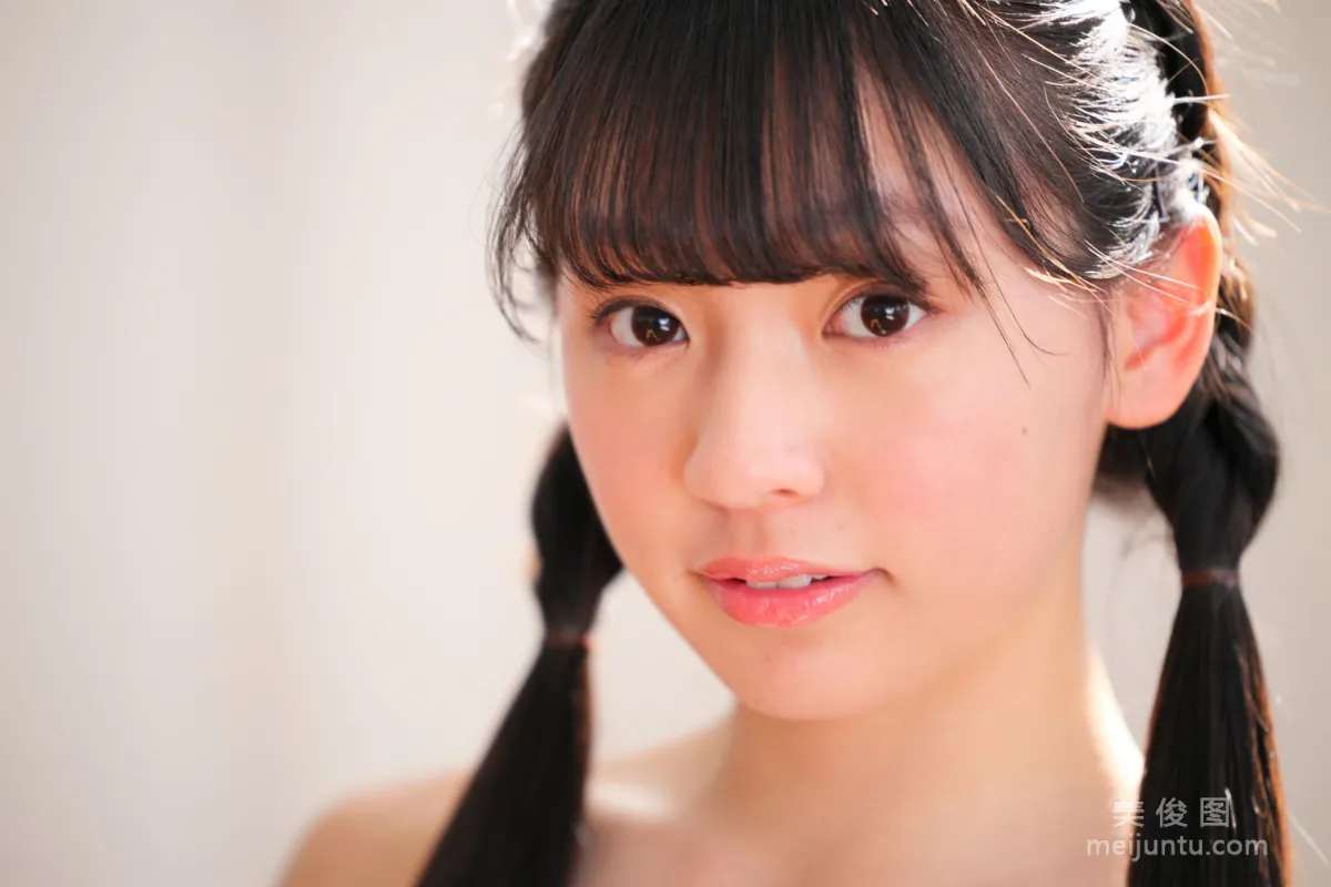 [Minisuka.tv] Misa Onodera 尾野寺みさ - Regular Gallery 04 38