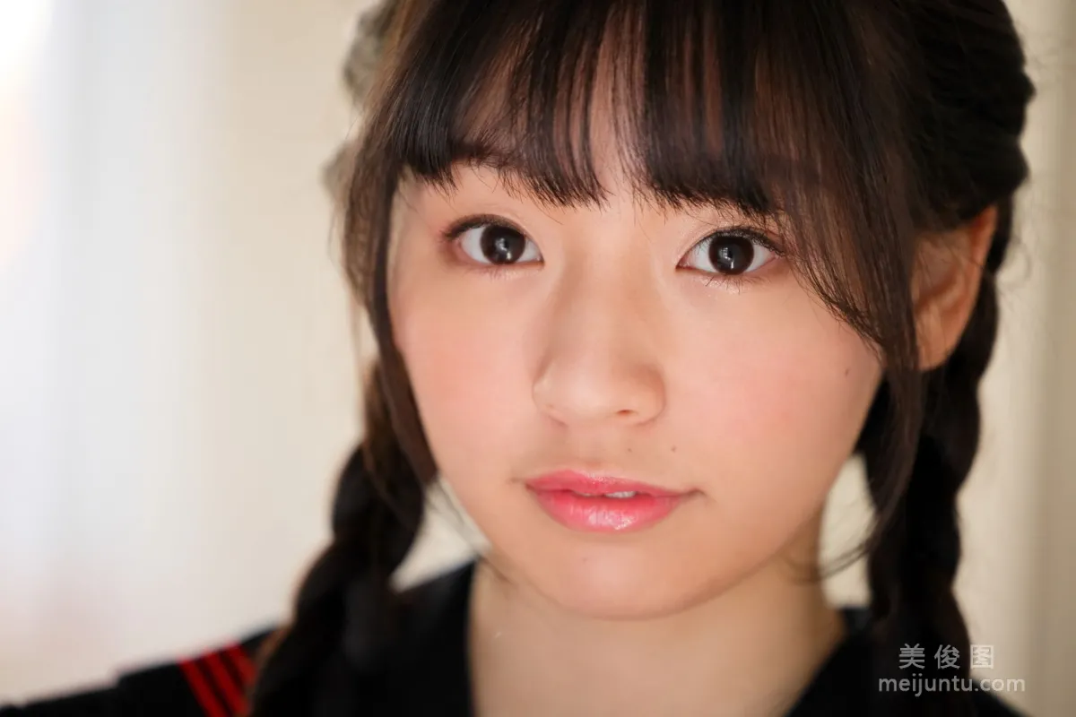 [Minisuka.tv] 尾野寺みさ - Secret Gallery (STAGE1) 0111