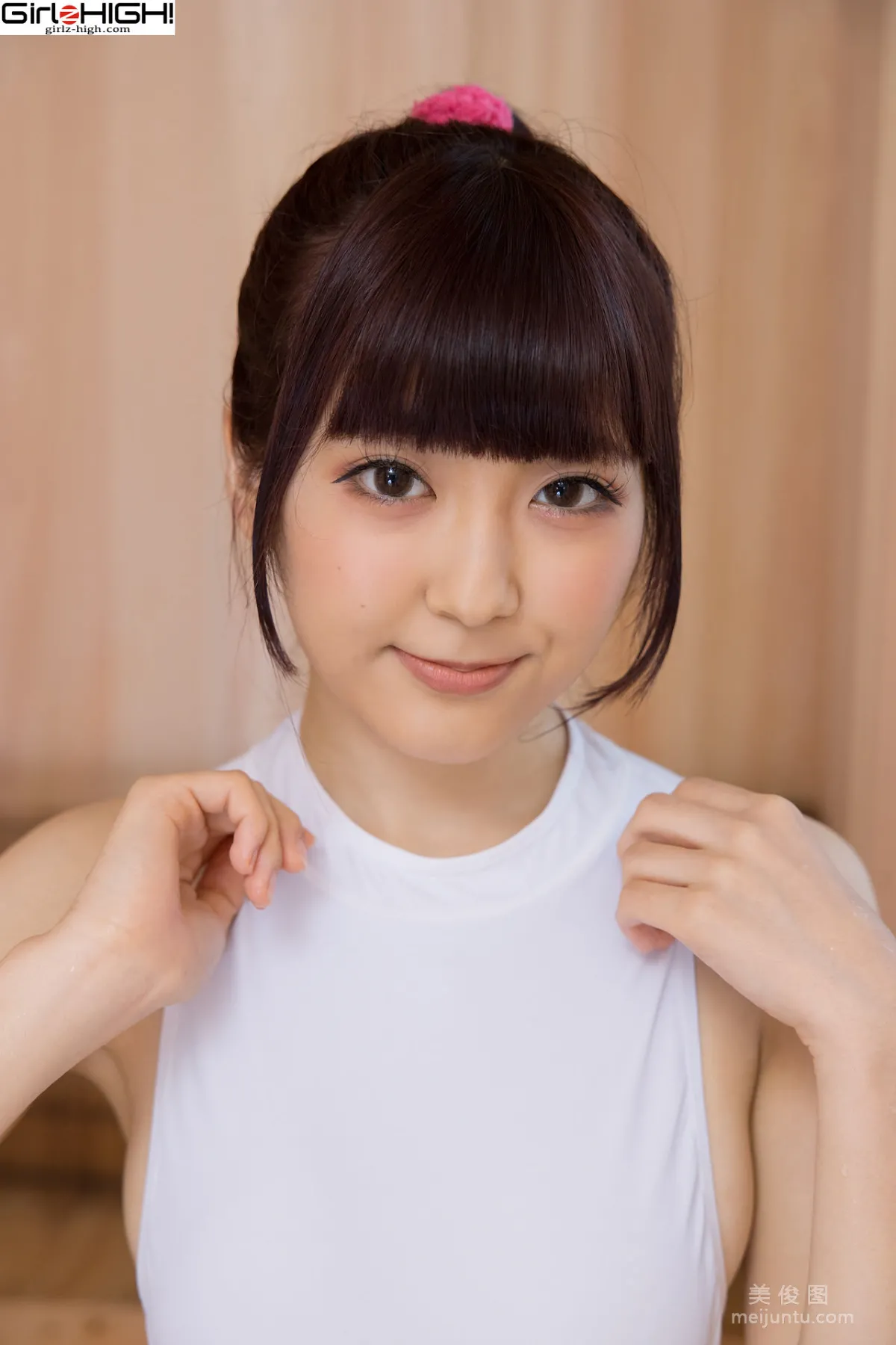[Girlz-High] 高梨あい Ai Takanashi - bfaa_064_00433