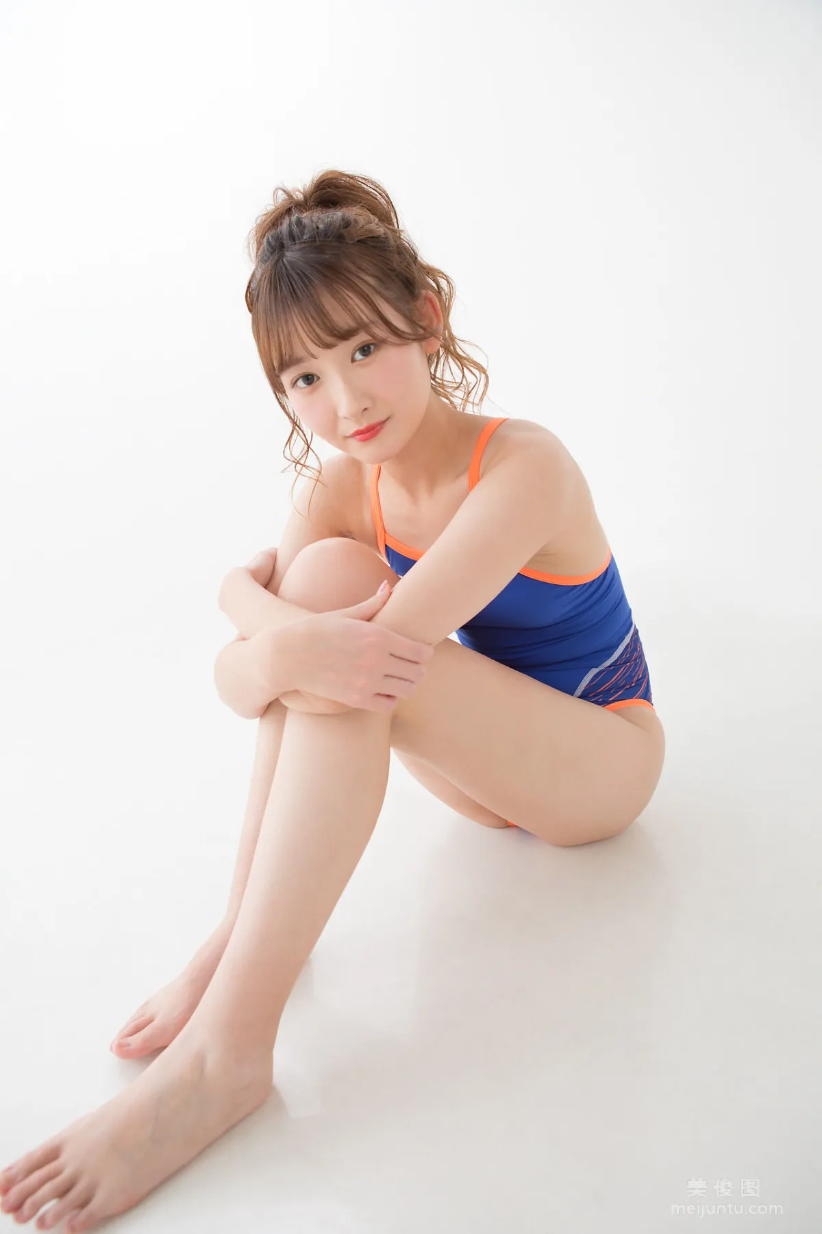 [Minisuka.tv] 近藤麻美 - Secret Gallery (STAGE2) 14.42
