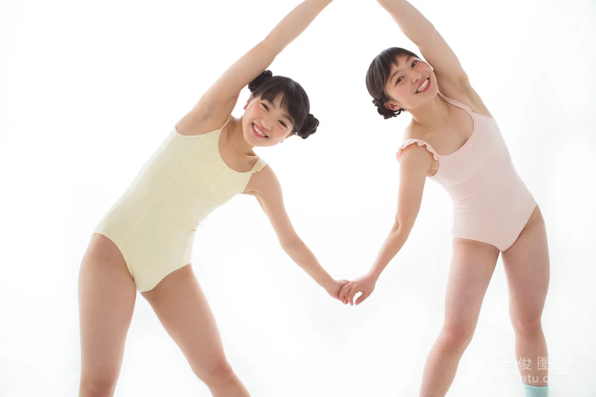 [Minisuka.tv] 玉城ひなこ - Premium Gallery 2.1118
