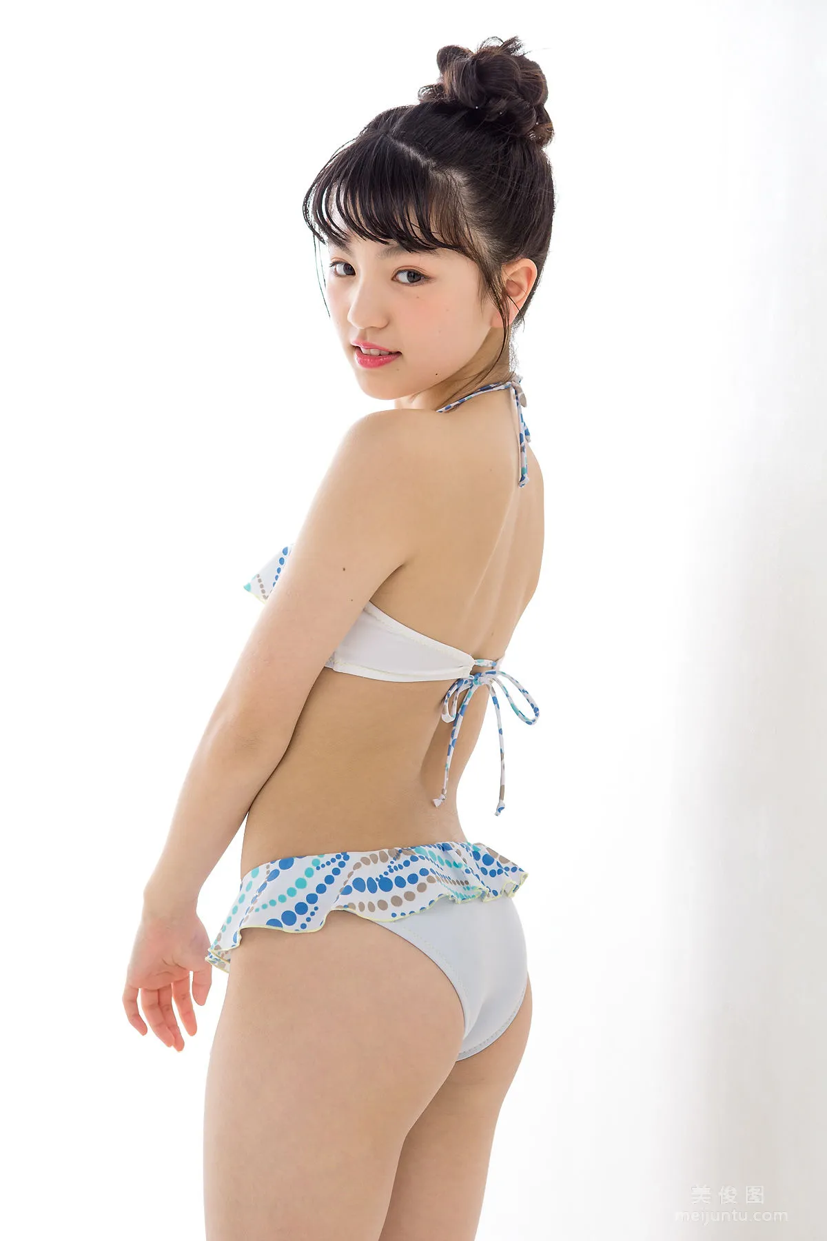 [Minisuka.tv] 玉城ひなこ - Premium Gallery 2.933