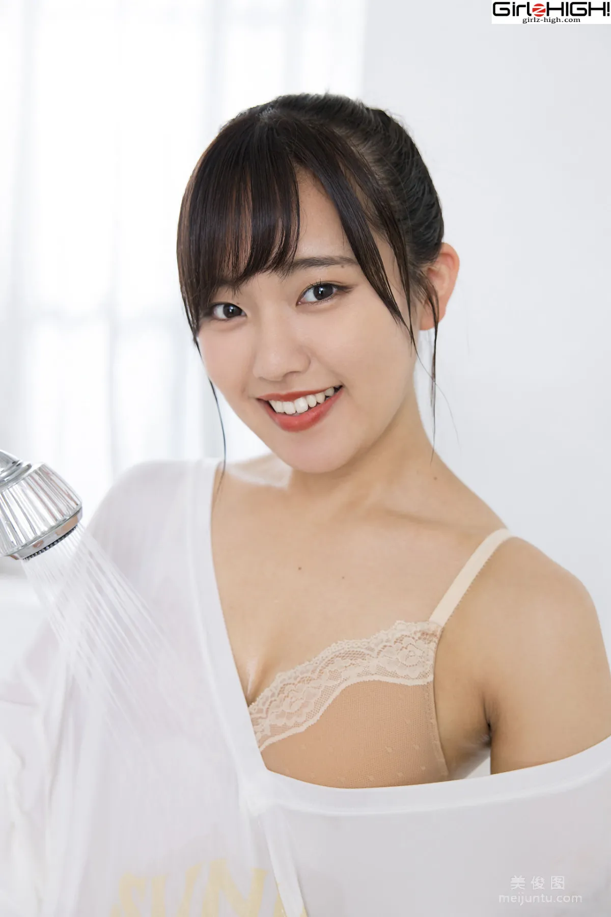 [Girlz-High] Anju Kouzuki 香月りお - bfaa_066_001 16