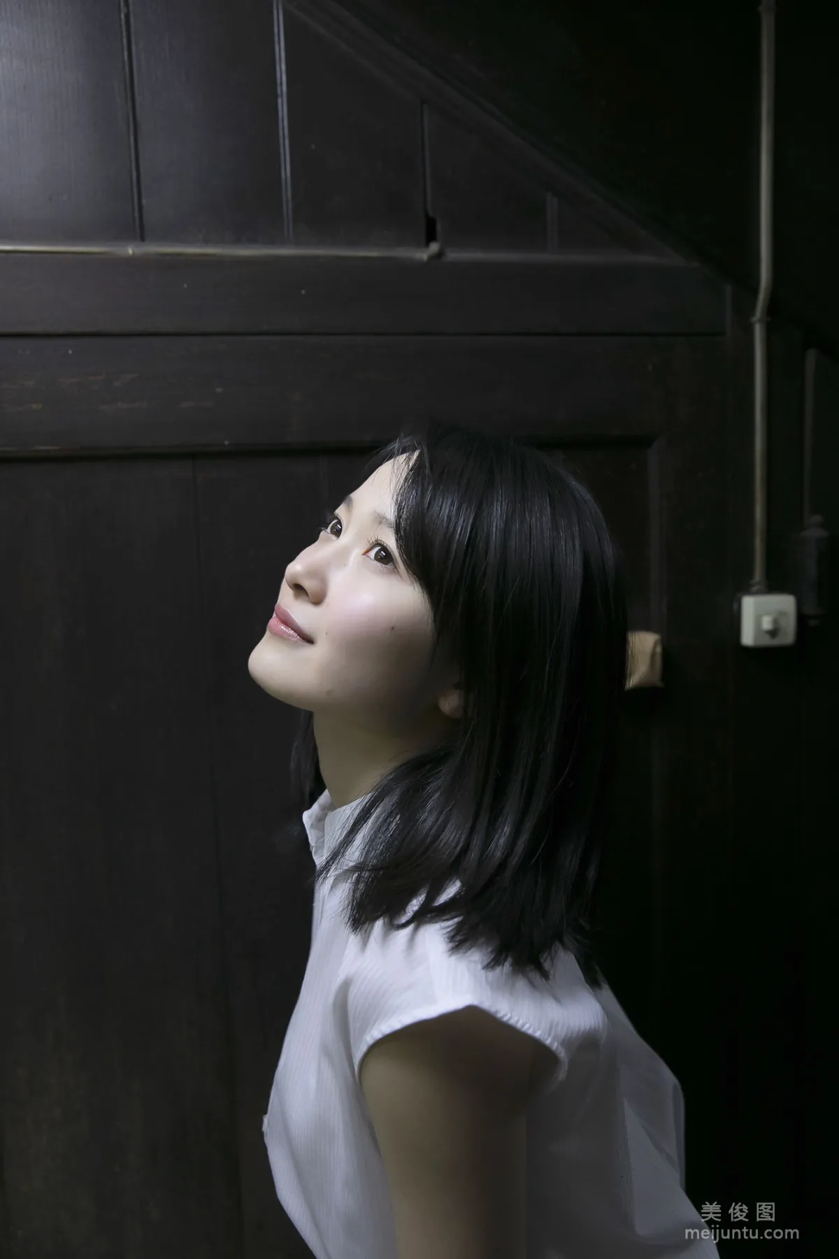 [Hello! Project Digital Books] No.207 Chisaki Morito 森戸知沙希 77