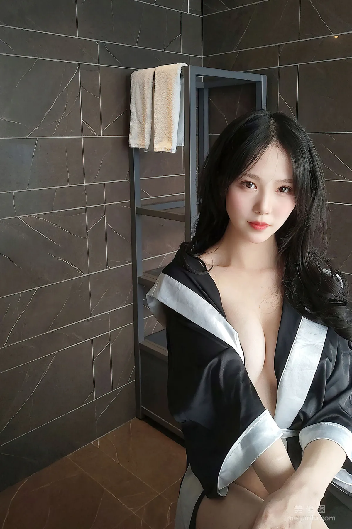 [網紅COSER] 抖娘-利世圖集 - 今夜不歸 2