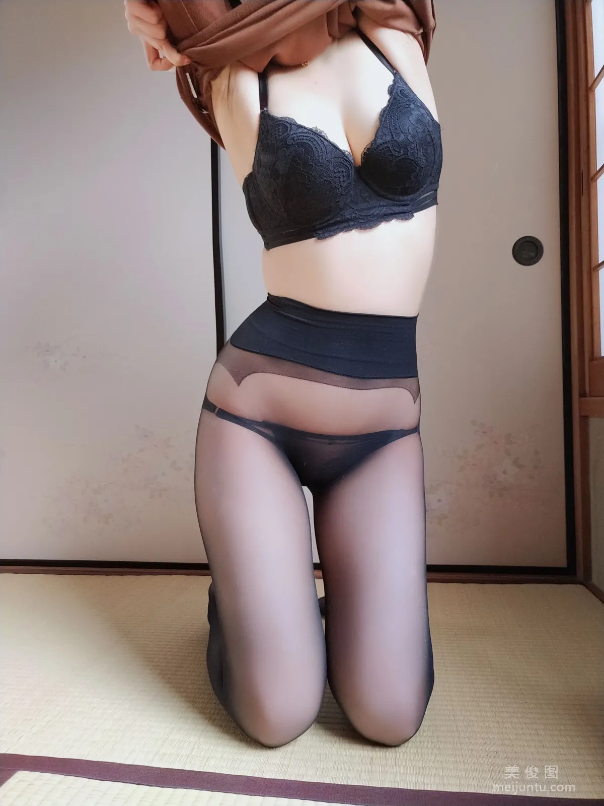 [COS福利] 白銀 - 甜蜜回憶 42