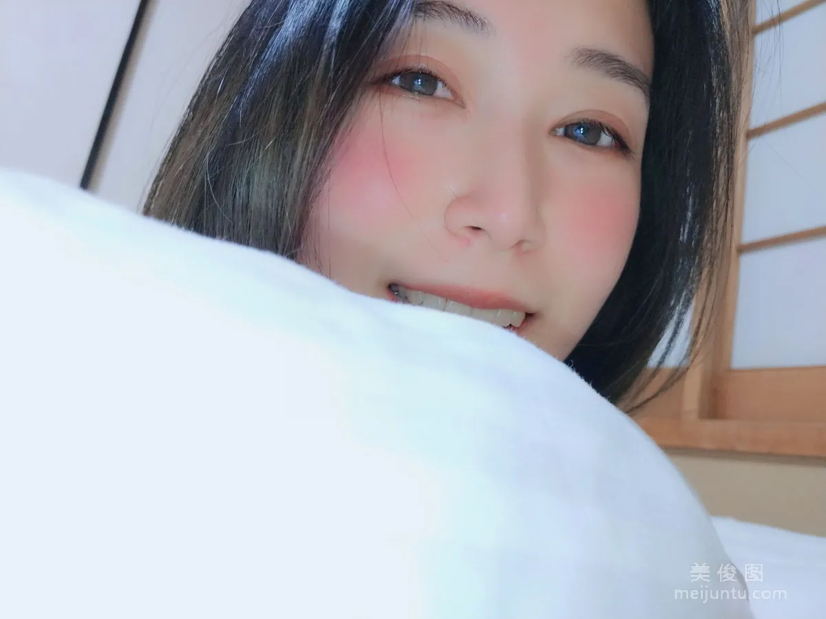 [COS福利] 白銀 - 甜蜜回憶 142