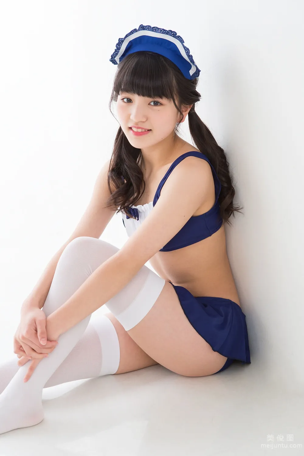 [Minisuka.tv] 玉城ひなこ - Premium Gallery 2.4 寫真套圖 37
