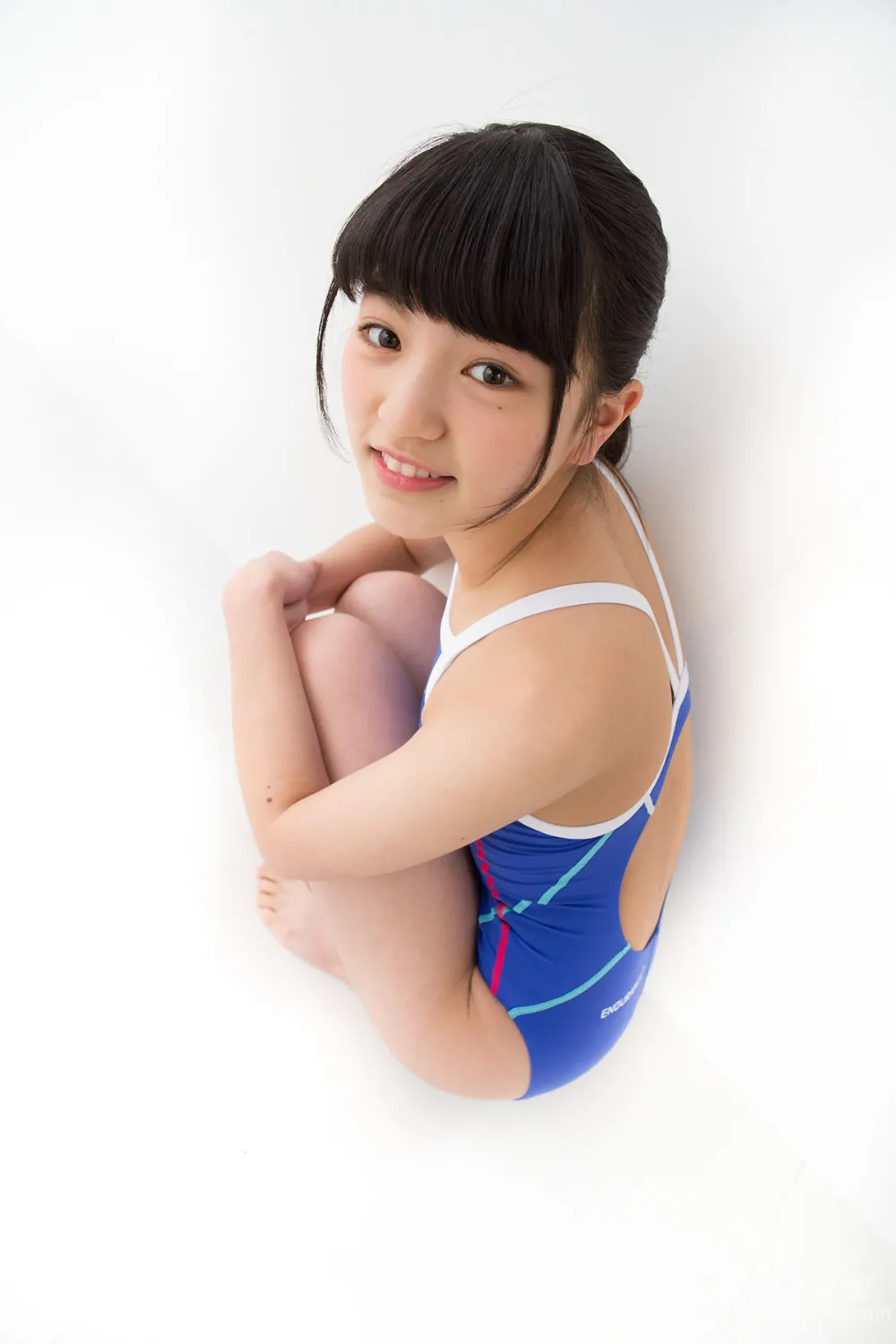 [Minisuka.tv] 玉城ひなこ - Premium Gallery 2.2 寫真套圖 37