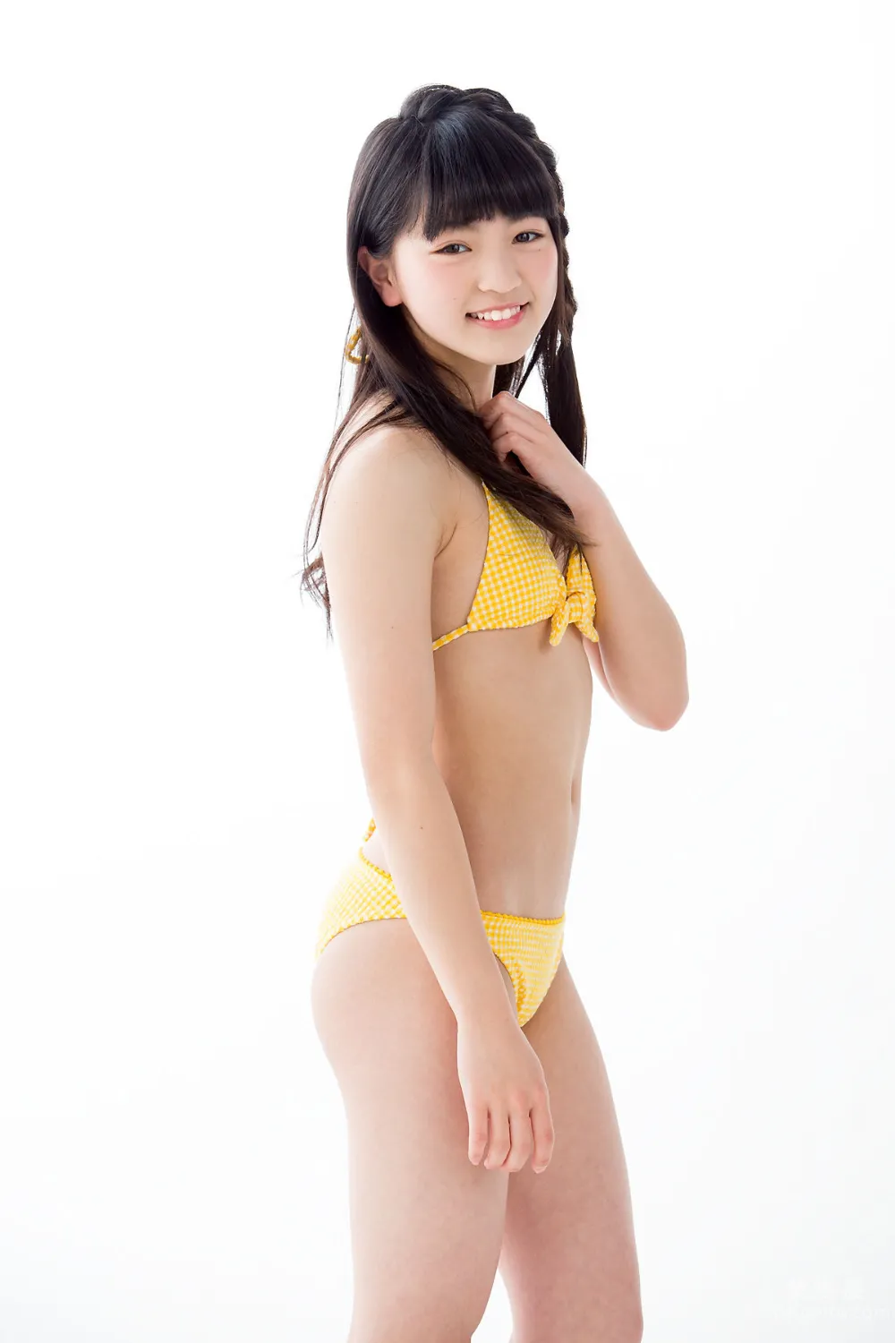 [Minisuka.tv] Hinako Tamaki 玉城ひなこ - Premium Gallery 2.1 寫真套圖 19