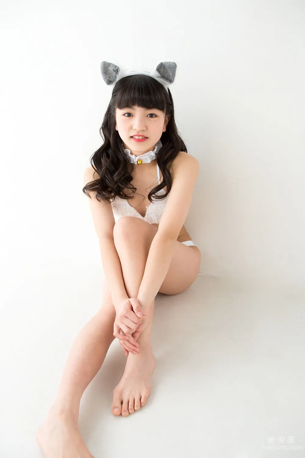 [Minisuka.tv] 玉城ひなこ - Premium Gallery 2.537