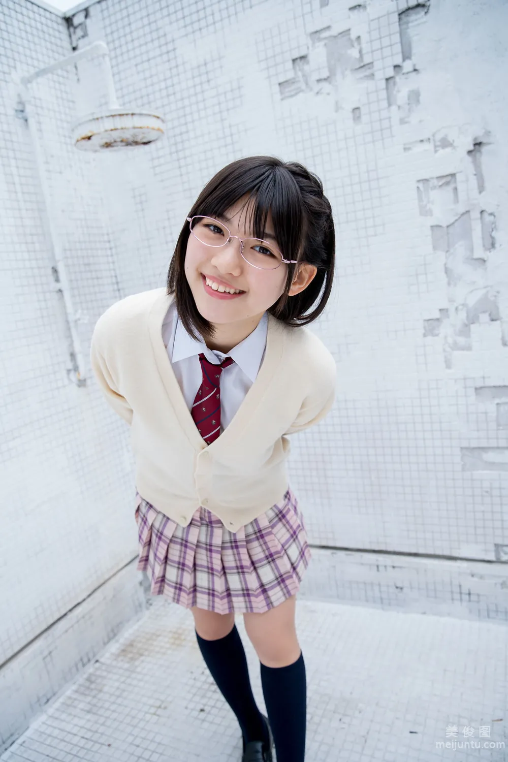 [Minisuka.tv] Risa Sawamura 沢村りさ - Limited Gallery 6.1 17