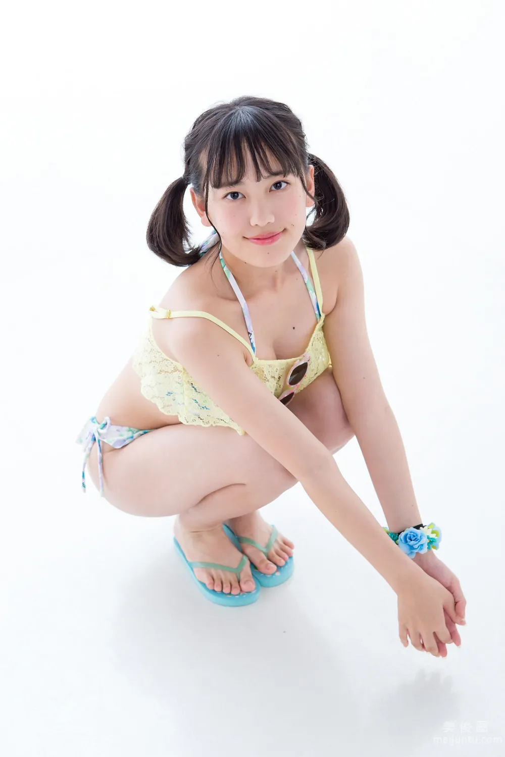 [Minisuka.tv] 柏木さりな Sarina Kashiwagi - Premium Gallery 2.837