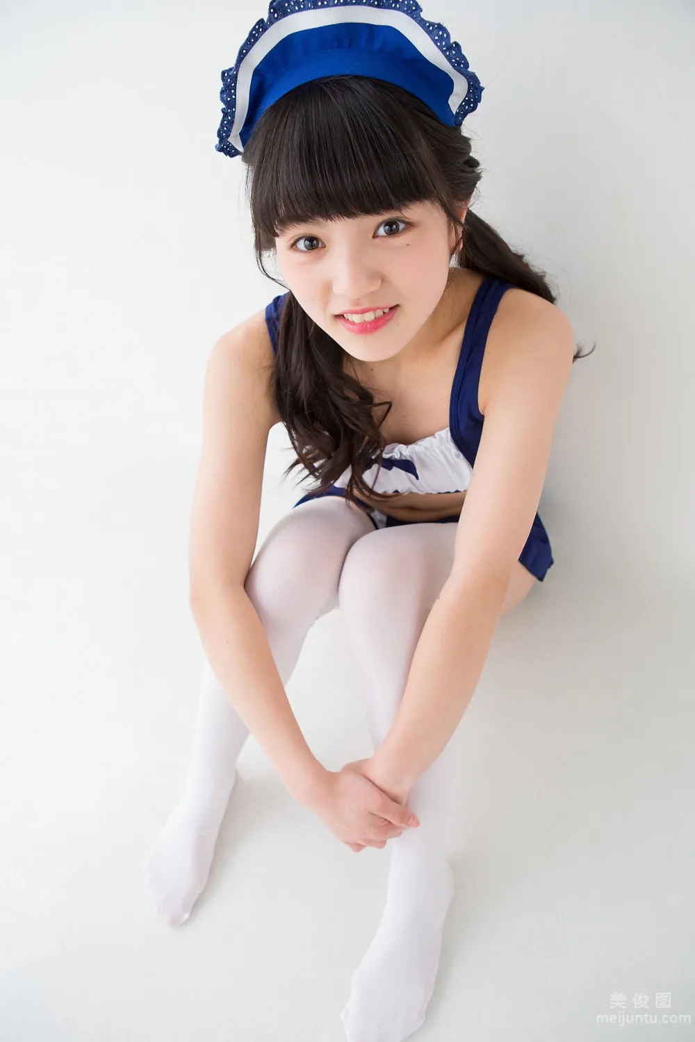 [Minisuka.tv] 玉城ひなこ - Premium Gallery 2.4 寫真套圖 42