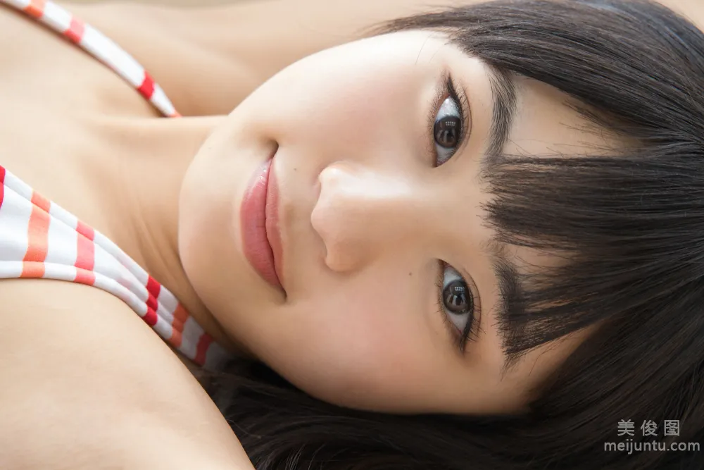 [Minisuka.tv] 宮丸くるみ - Regular Gallery 8.2 寫真套圖 50
