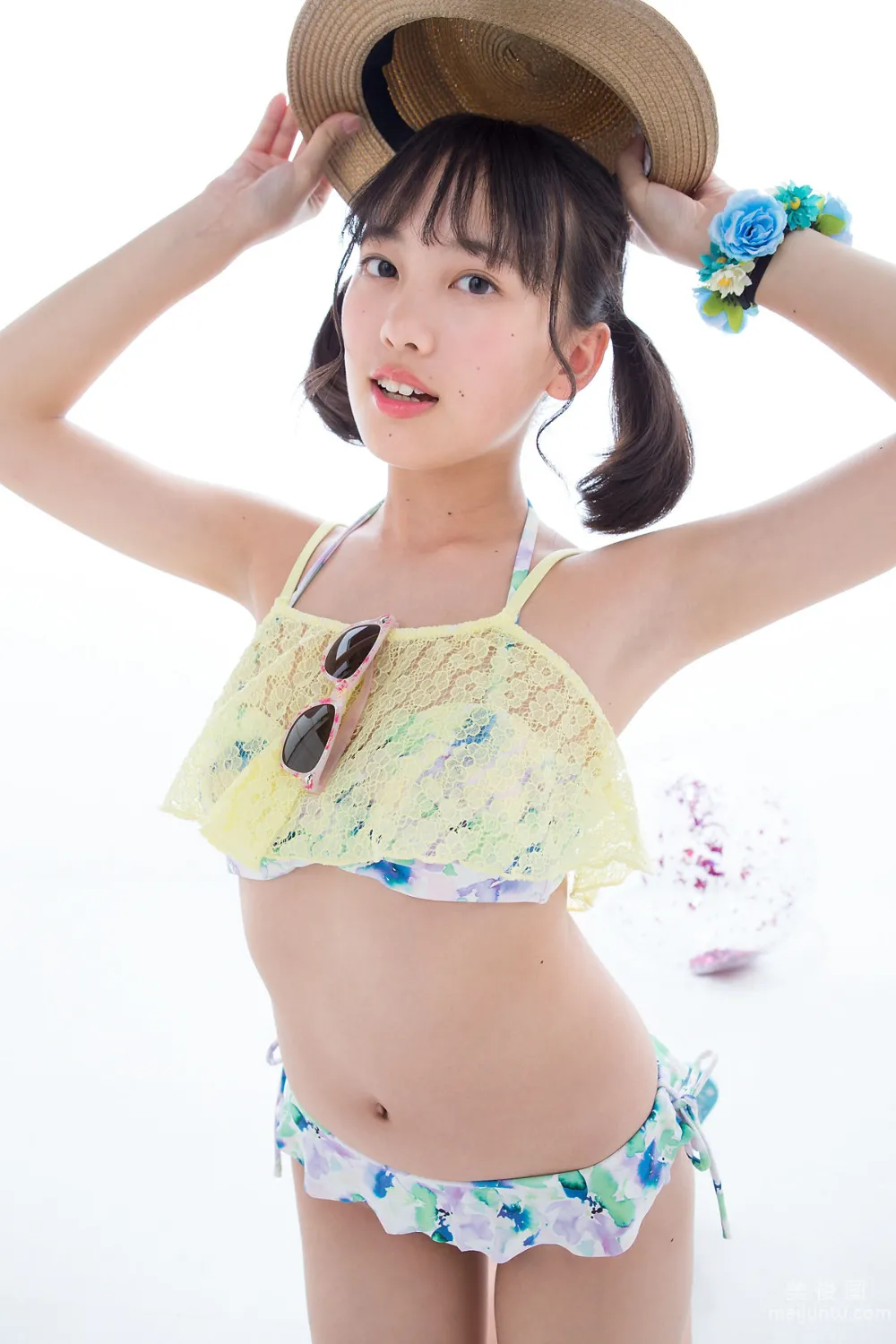 [Minisuka.tv] 柏木さりな Sarina Kashiwagi - Premium Gallery 2.848