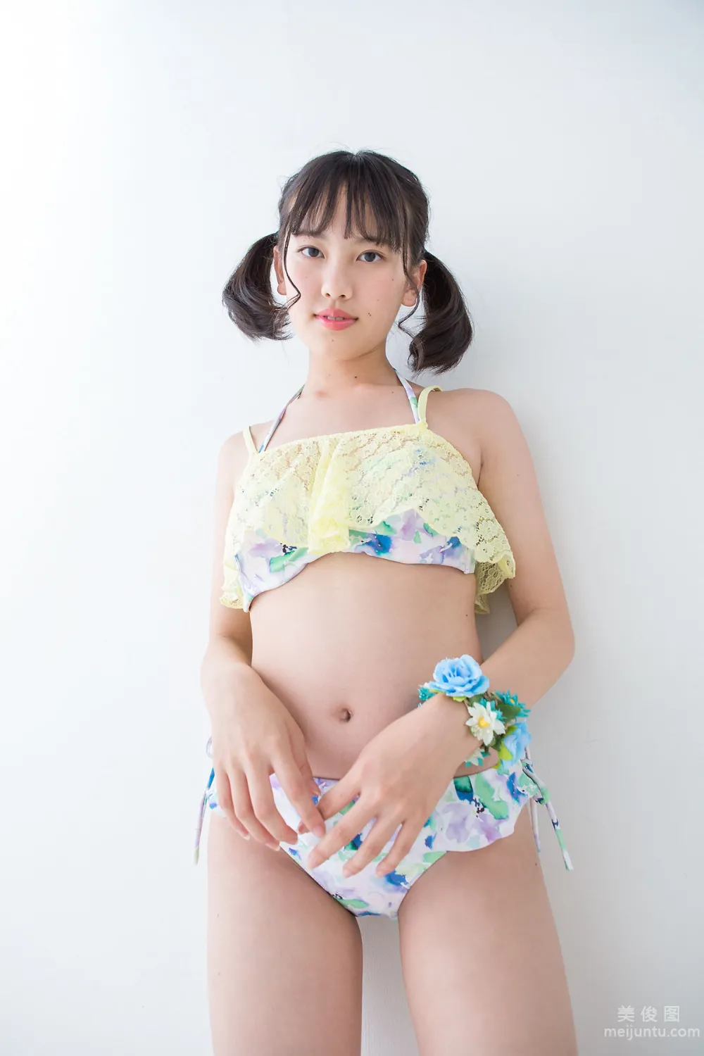 [Minisuka.tv] 柏木さりな Sarina Kashiwagi - Premium Gallery 2.834