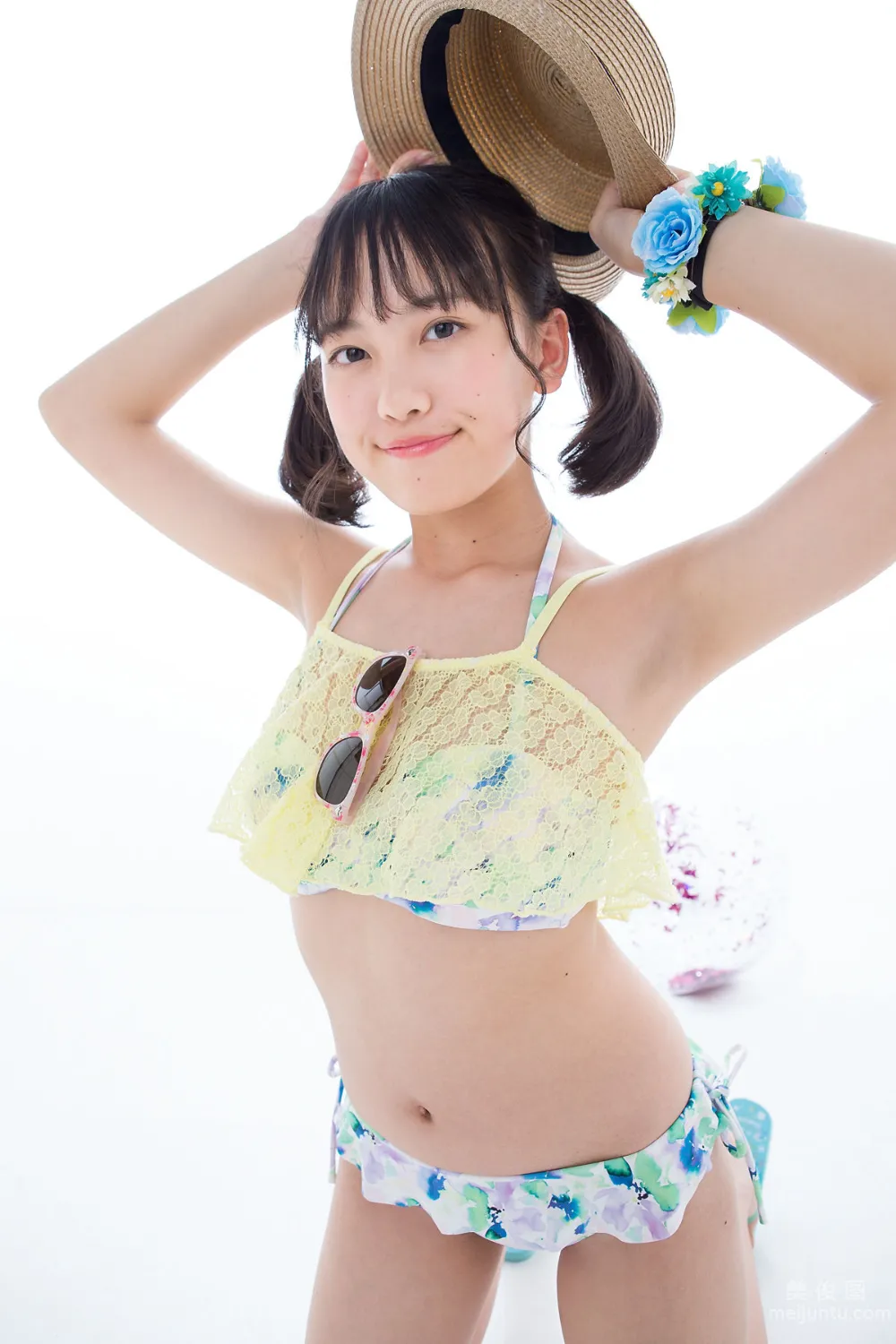 [Minisuka.tv] 柏木さりな Sarina Kashiwagi - Premium Gallery 2.849