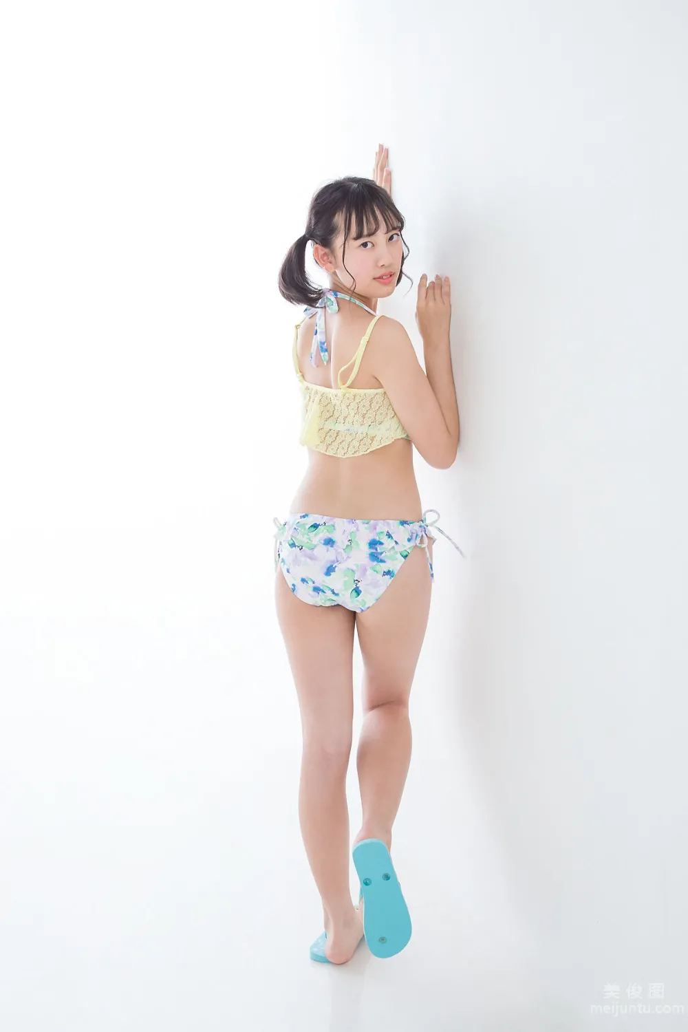 [Minisuka.tv] 柏木さりな Sarina Kashiwagi - Premium Gallery 2.820