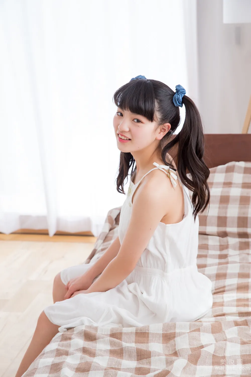 [Minisuka.tv] 玉城ひなこ Hinako Tamaki - Premium Gallery 3.3 寫真套圖 8