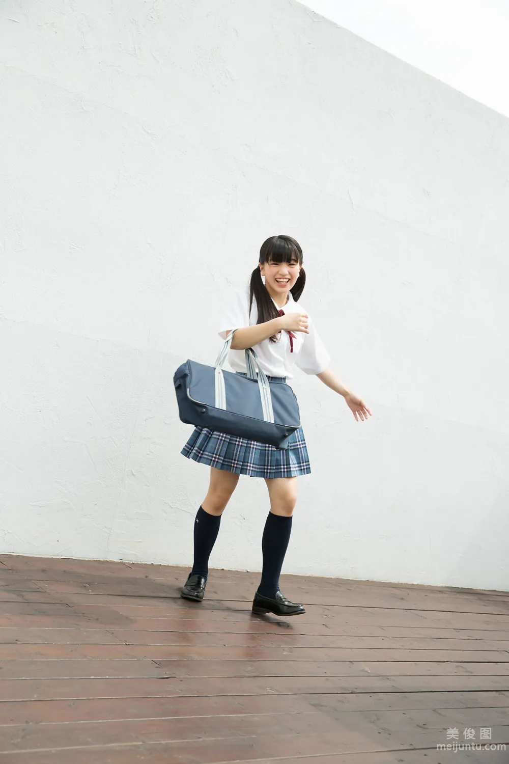[Minisuka.tv] 玉城ひなこ Hinako Tamaki - Premium Gallery 4.1 寫真套圖 40