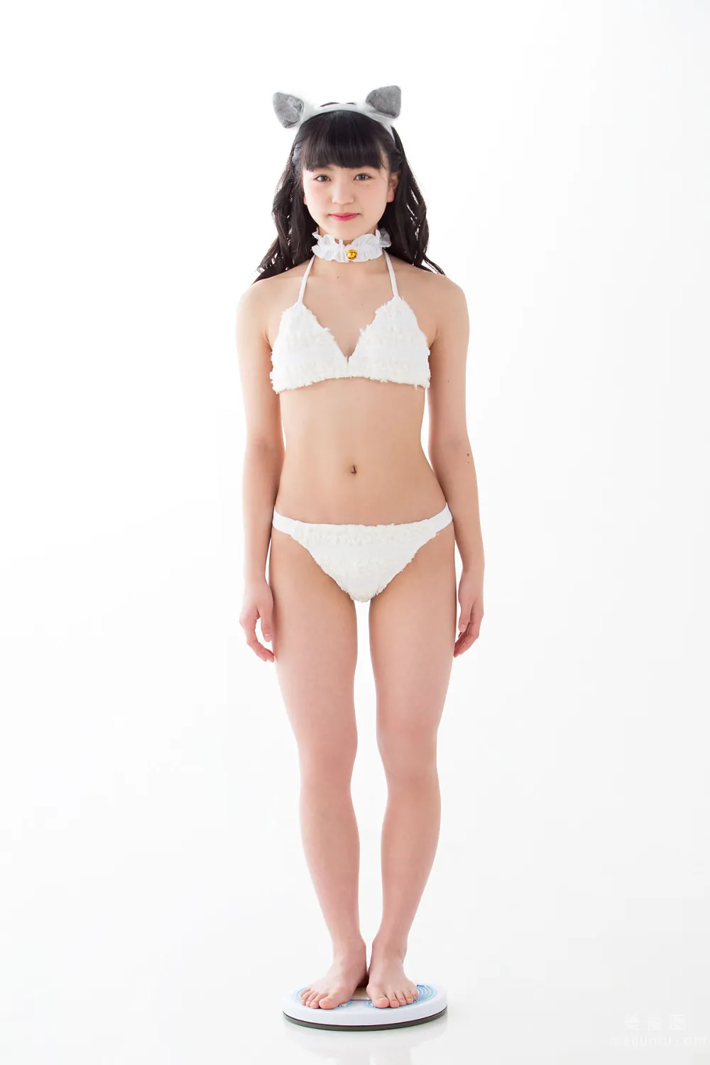 [Minisuka.tv] 玉城ひなこ - Premium Gallery 2.51