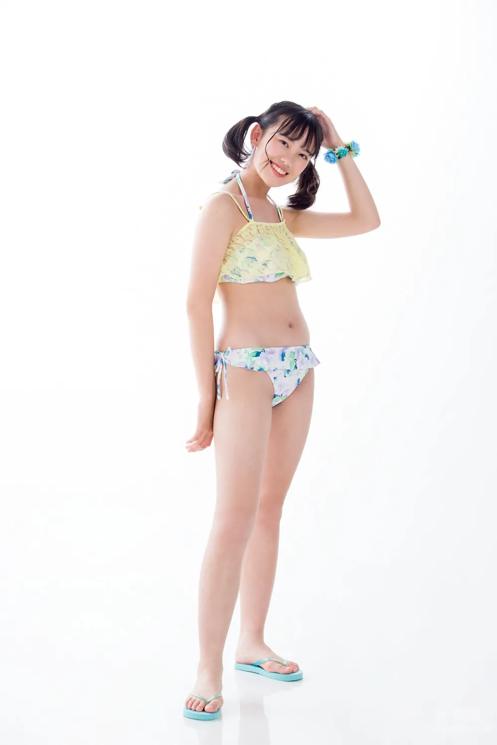 [Minisuka.tv] 柏木さりな Sarina Kashiwagi - Premium Gallery 2.89