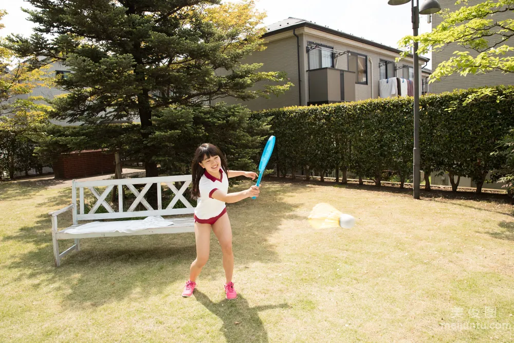 [Minisuka.tv] 玉城ひなこ Hinako Tamaki - Premium Gallery 3.1 23