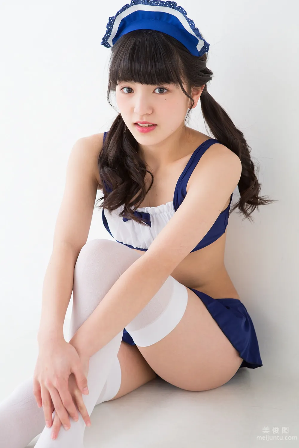 [Minisuka.tv] 玉城ひなこ - Premium Gallery 2.4 寫真套圖 40