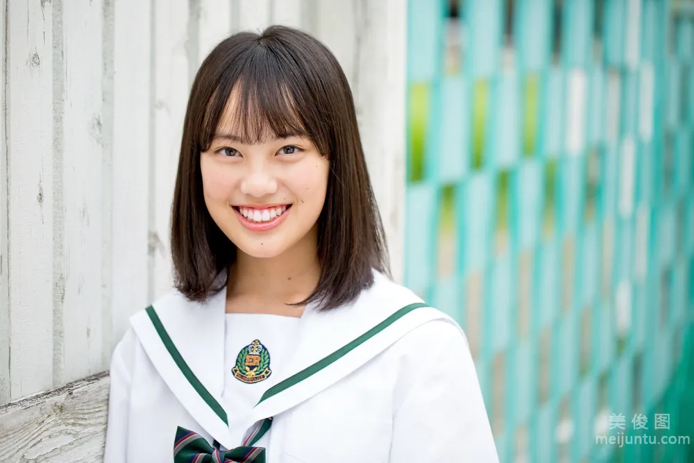[Minisuka.tv] 柏木さりな Sarina Kashiwagi - Premium Gallery 3.110